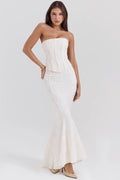 alishop:df872ce3e24e