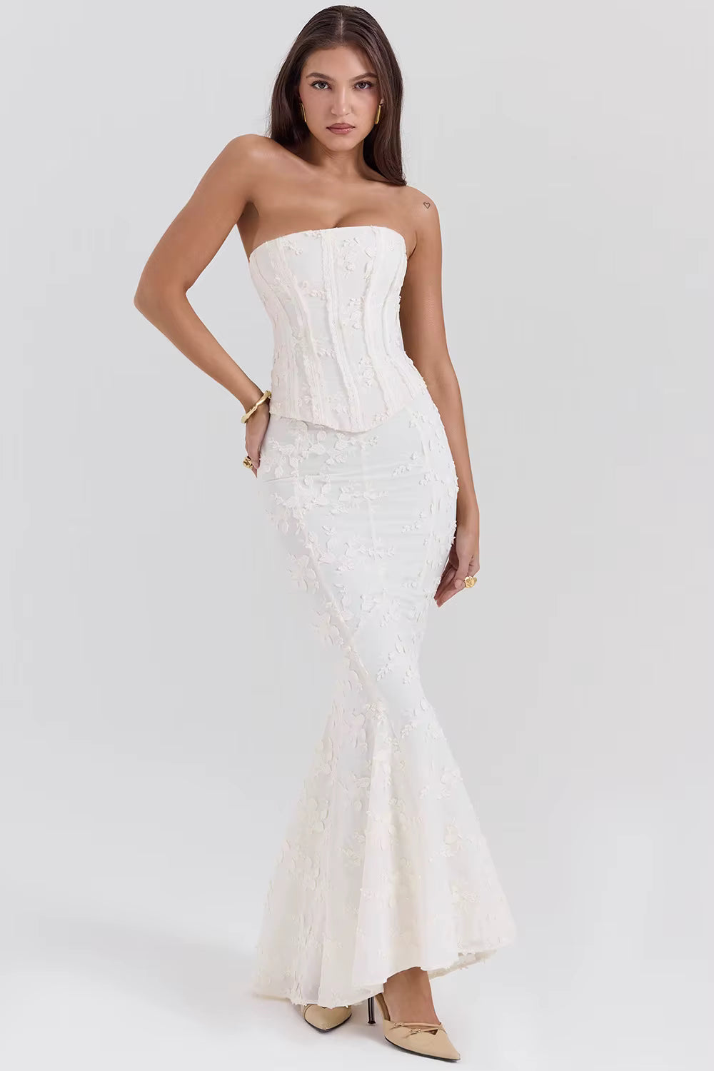 alishop:df872ce3e24e