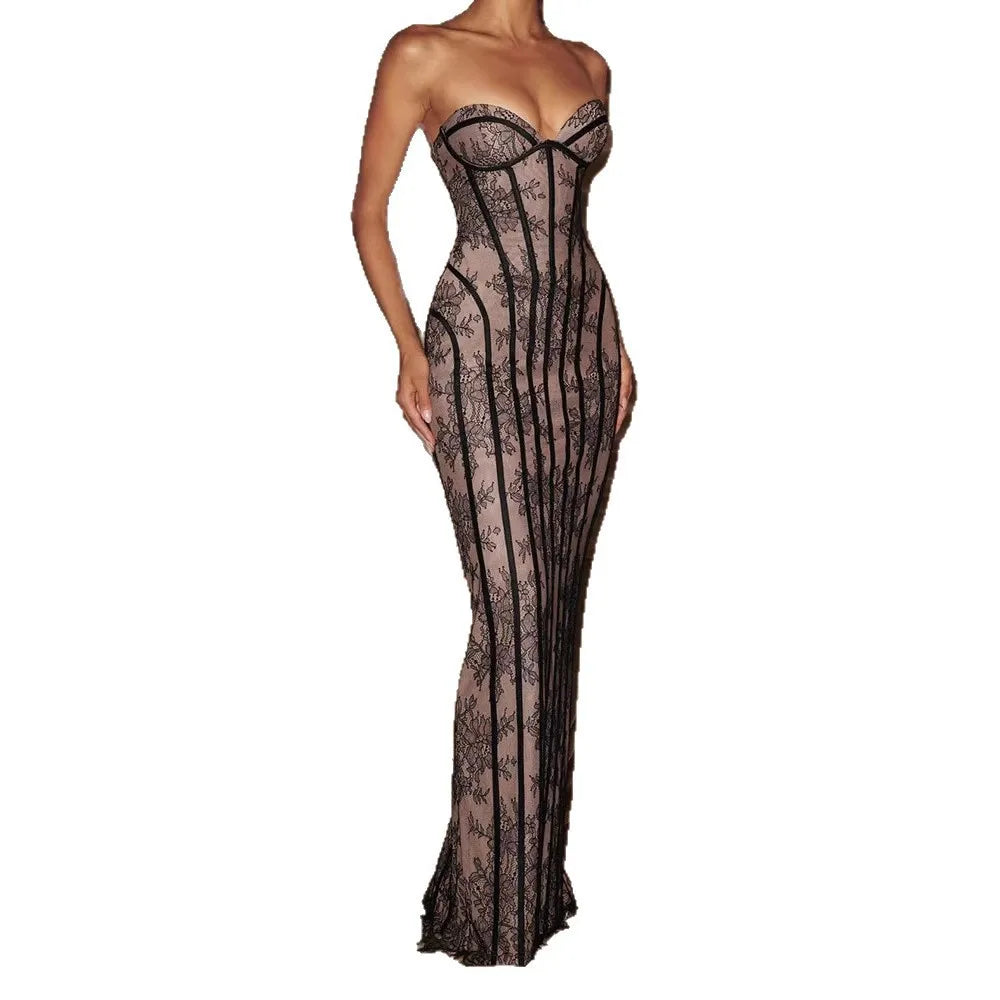 alishop:df529325b3d8