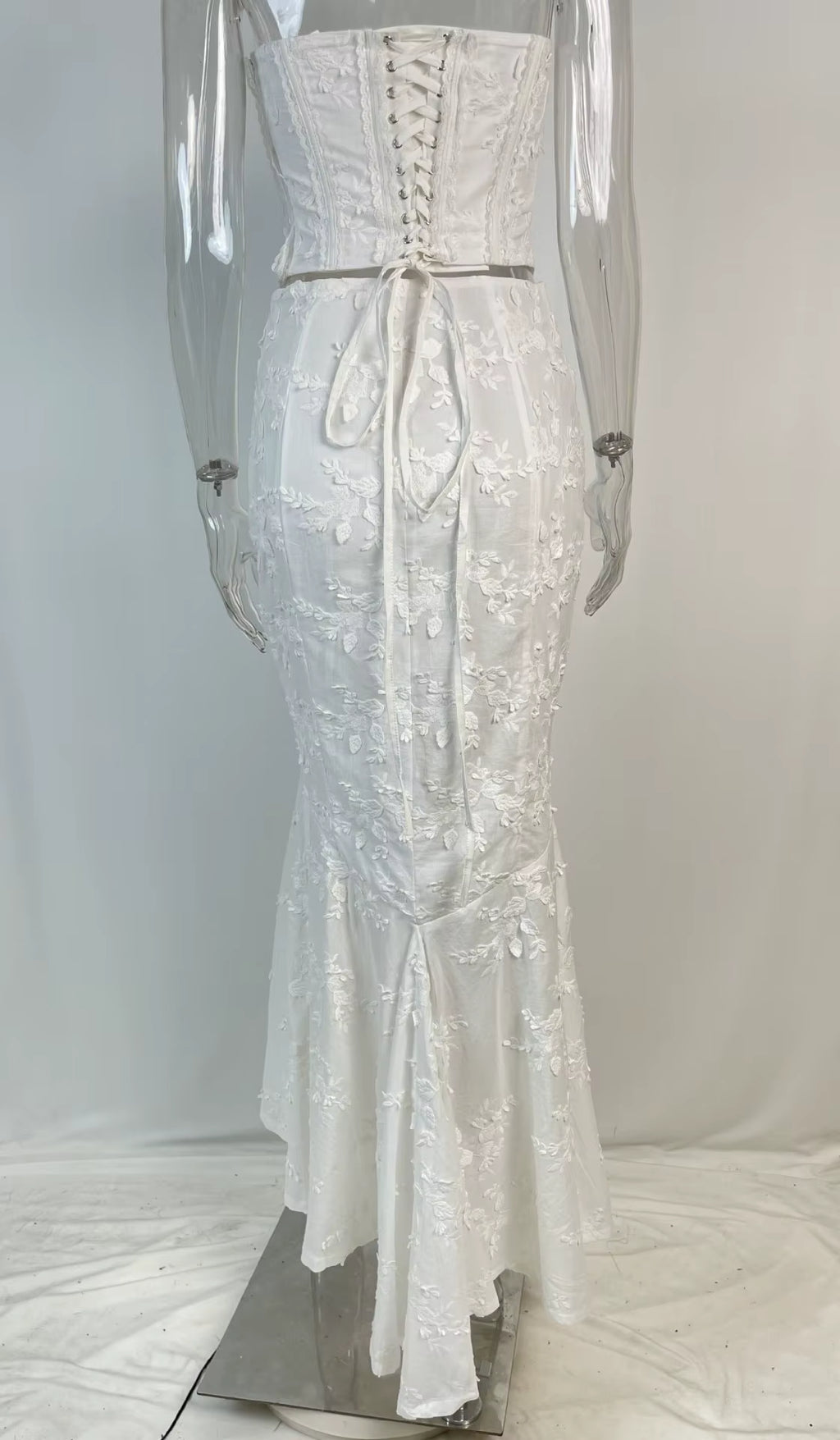 alishop:c45e158dba1e