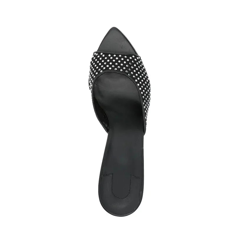 alishop:8f8d82515f4d