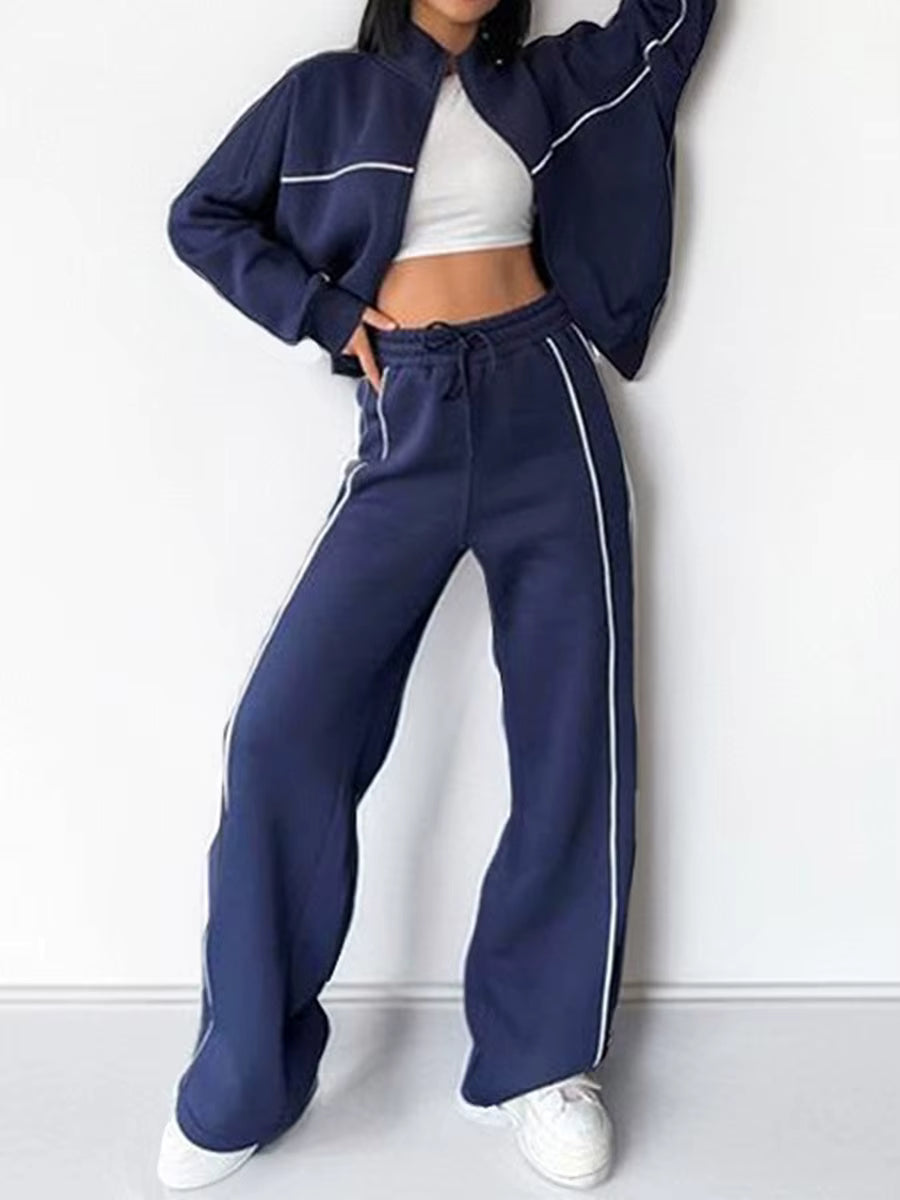 alishop:4ee96629611d