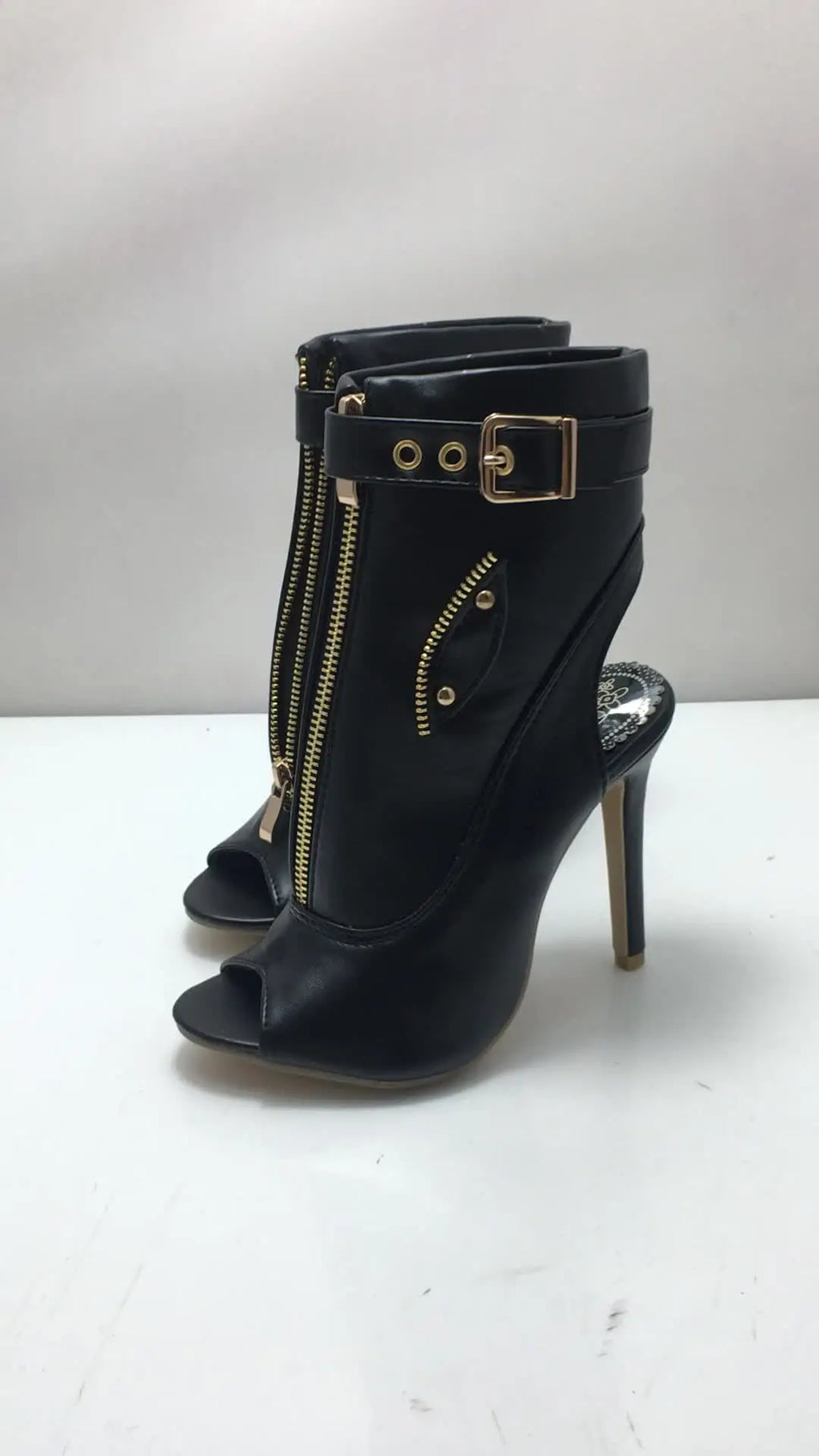 alishop:2a0fb0e128a0