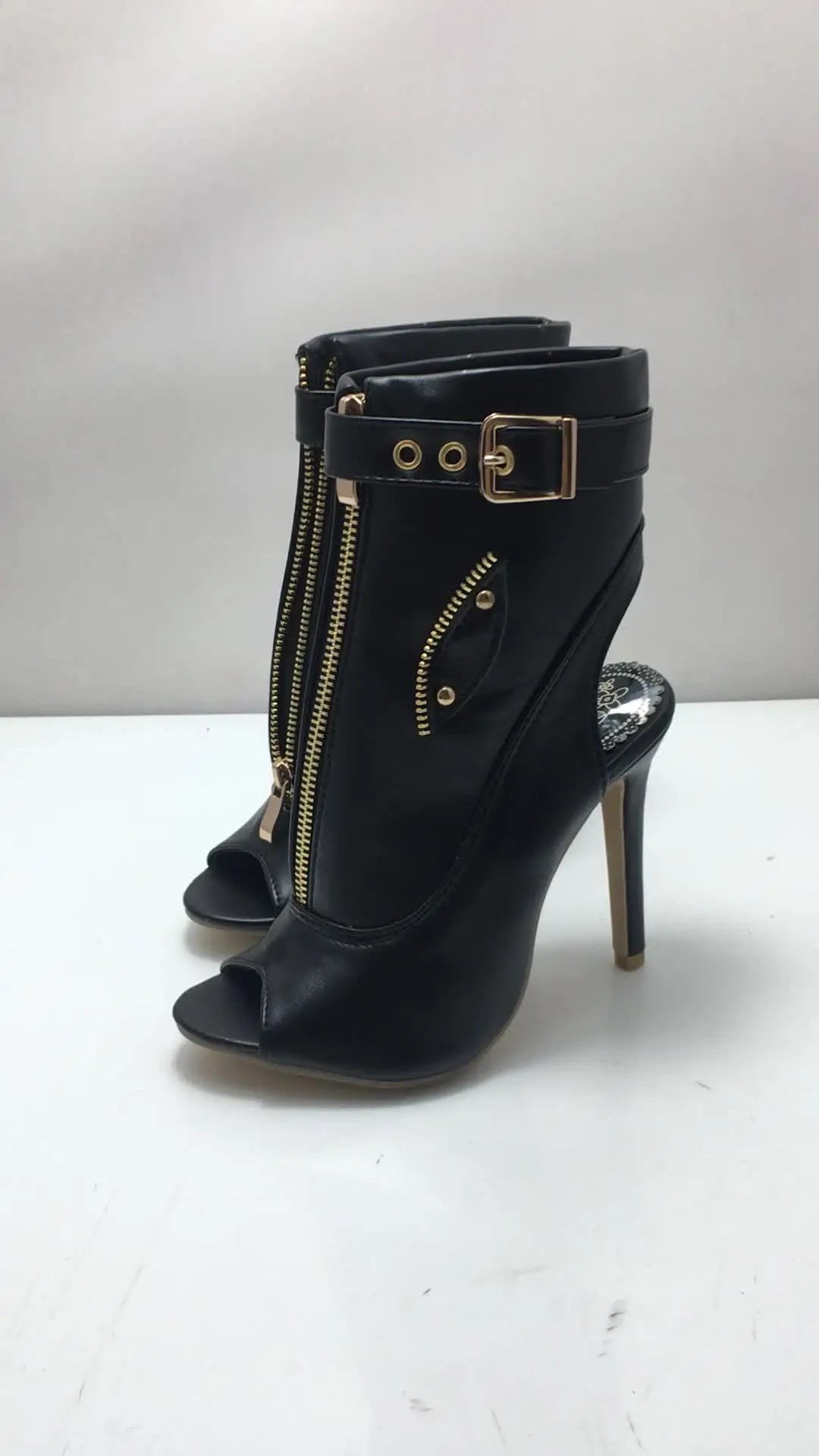 alishop:2a0fb0e128a0