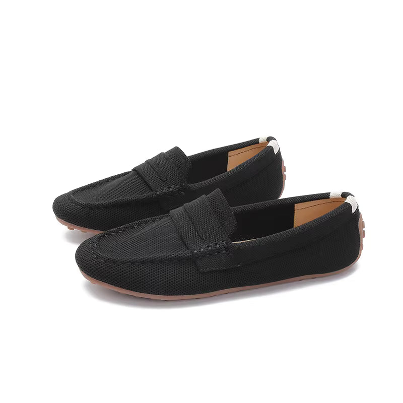 alishop:155301ba63df