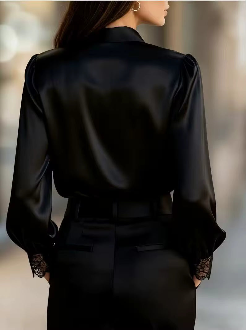 alishop:64e5f99869bf