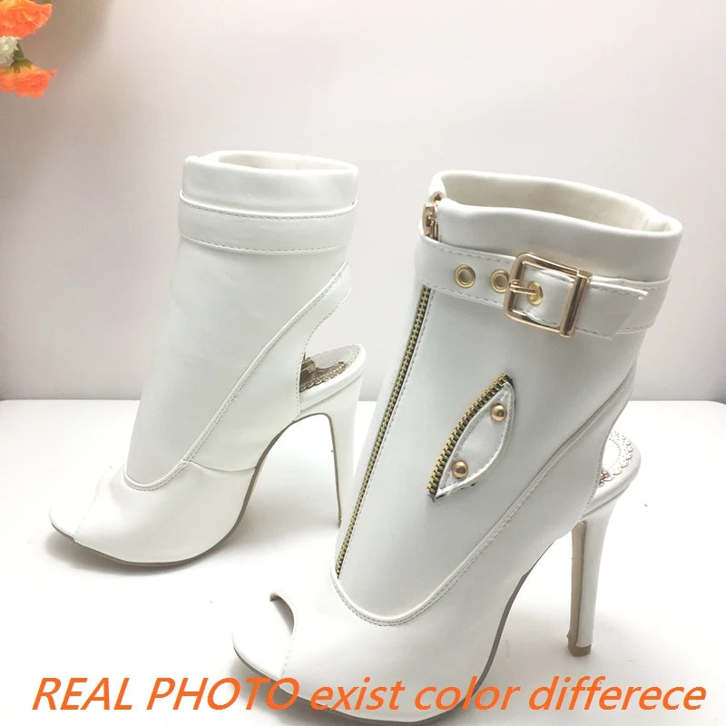 alishop:c68a9325c3de