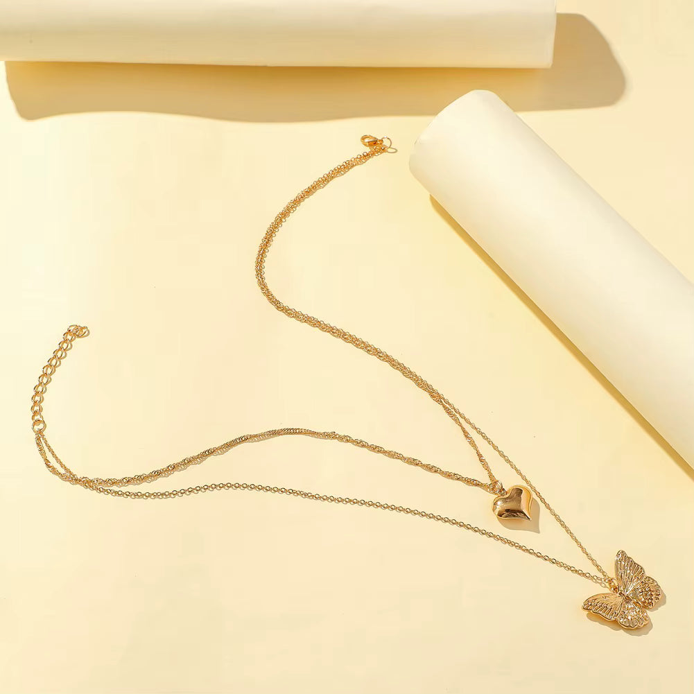 alishop:14f01b60b80d