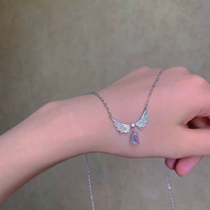 alishop:c17b1ae5785a