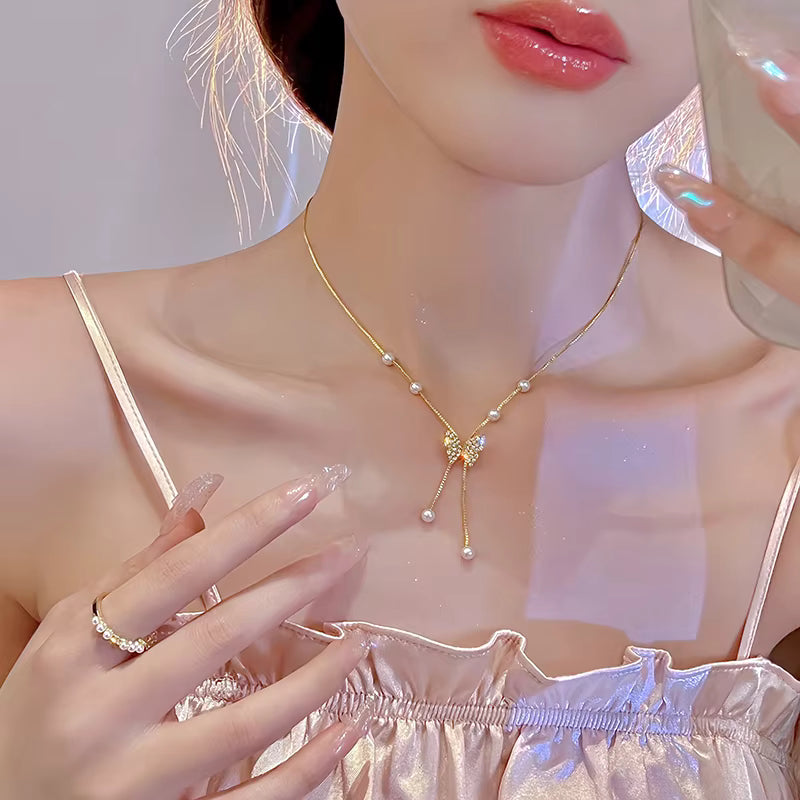 alishop:34ddfbef15a5
