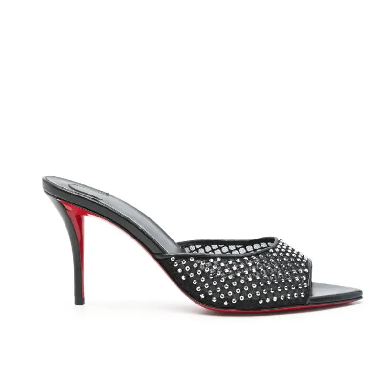 alishop:1a270fac4718