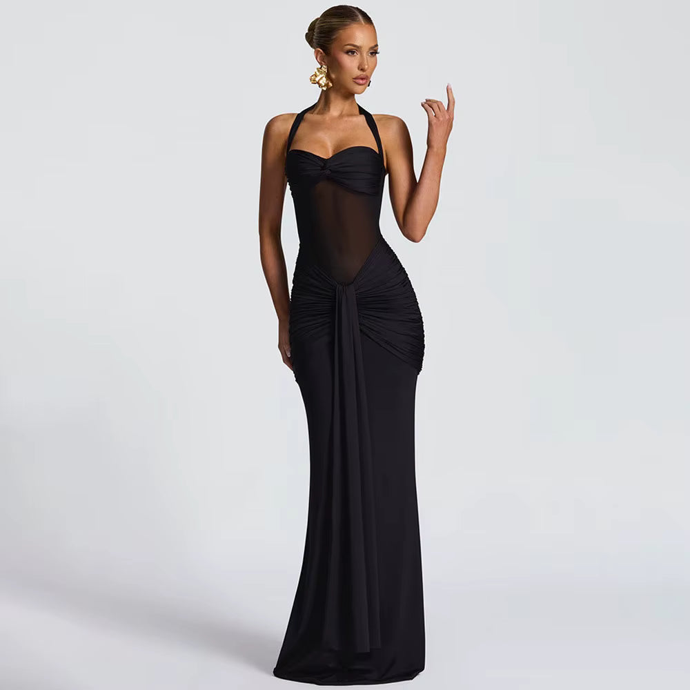 alishop:60192dc8a7cc