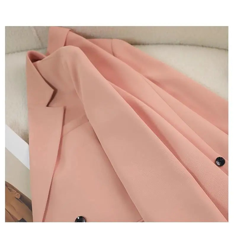 alishop:b16c8e8a8da8