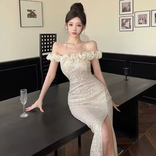 alishop:c93ddce55d1e