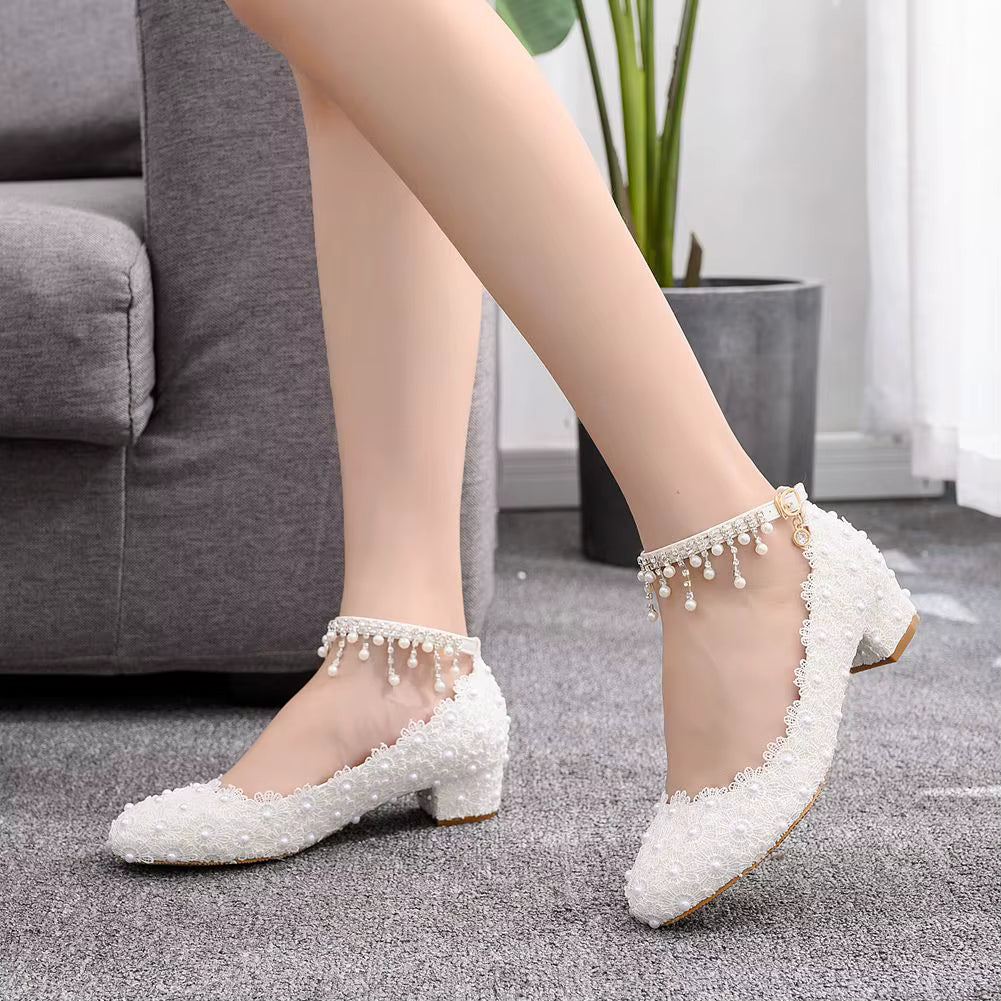 alishop:b76e4f767f77