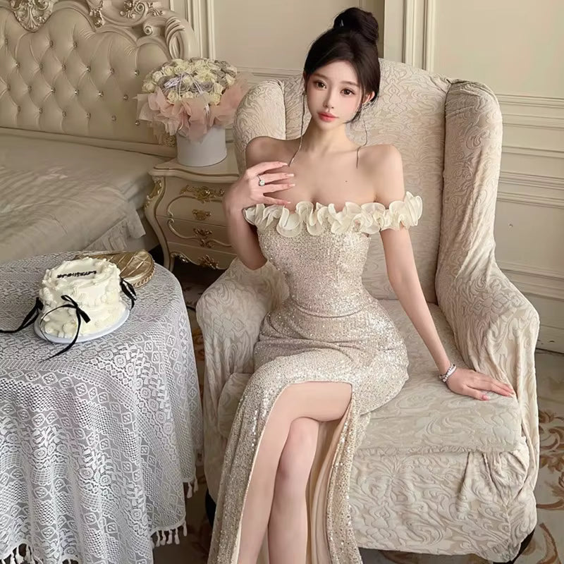 alishop:b6da5f4b83cc