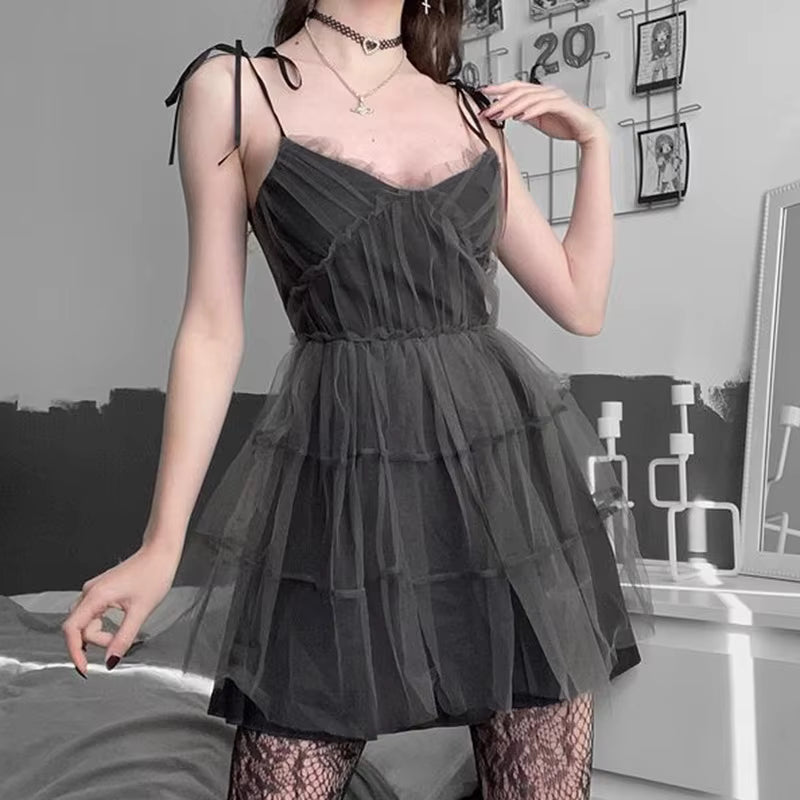 alishop:0c476dc1899b