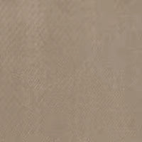 alishop:49833ece81fe