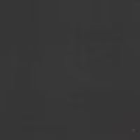 alishop:7b87ae4d1e9d