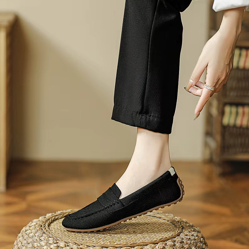 alishop:216e2b98d0a2