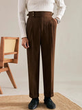 alishop:2f59eb50f2cc