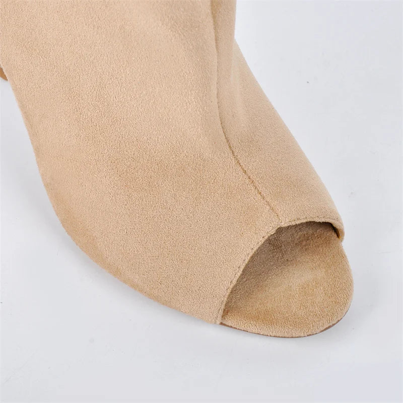 alishop:ce1ef2ce9dd2