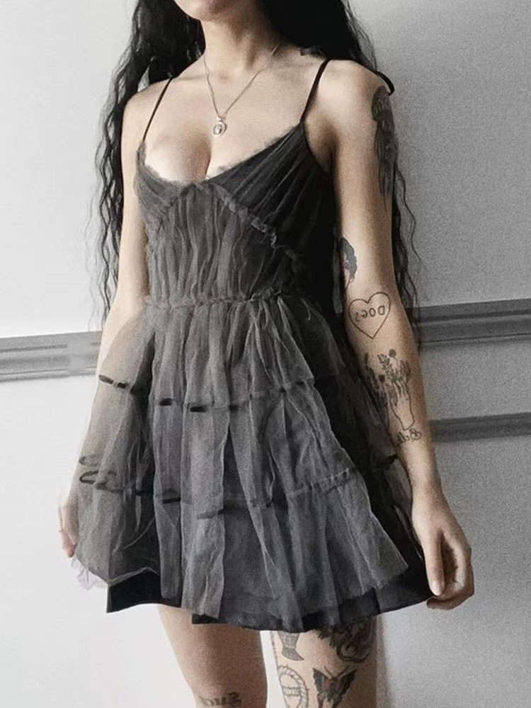alishop:36572cce9968