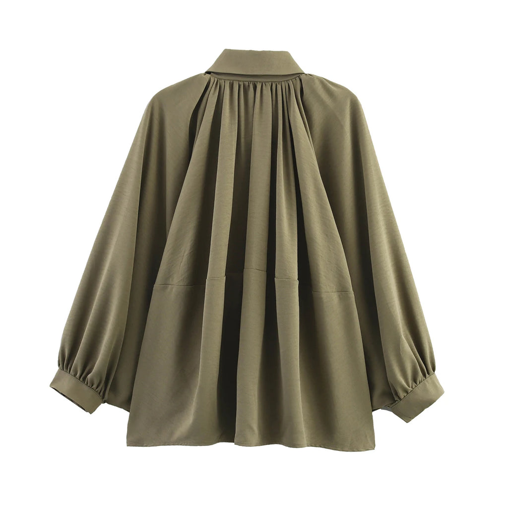 alishop:8be3788b7fb9