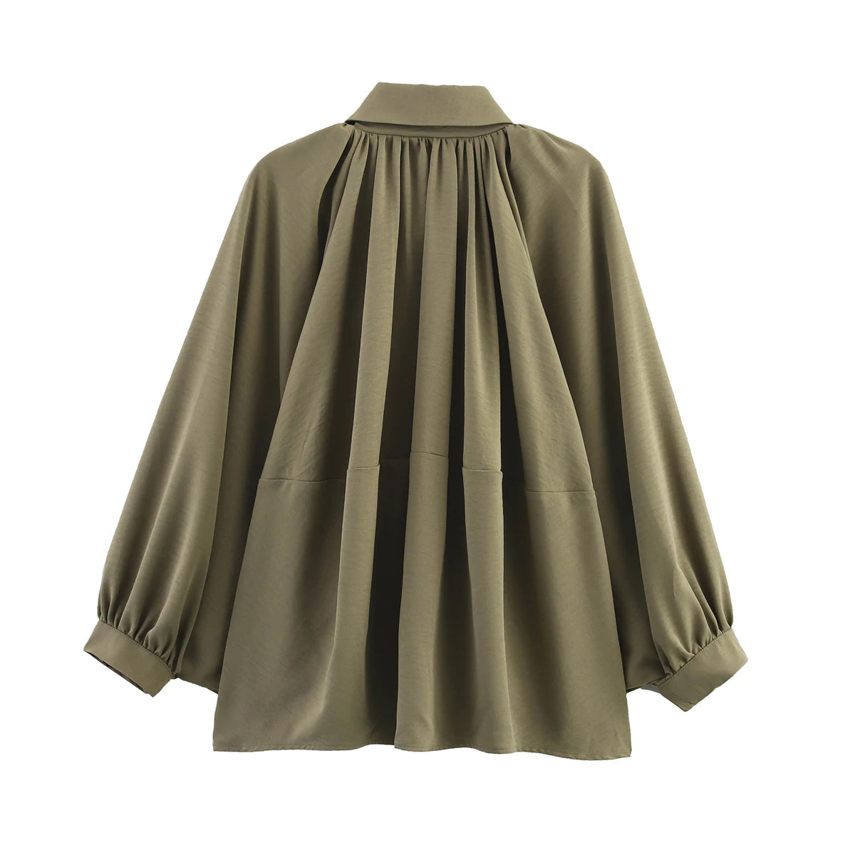 alishop:8be3788b7fb9