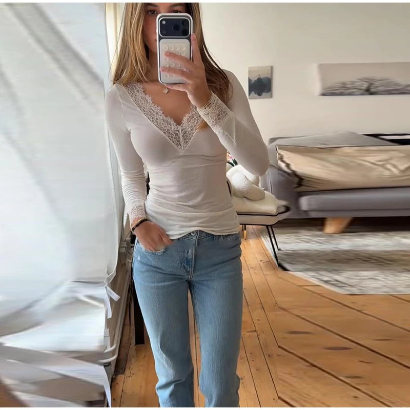 alishop:ad36f4448e05