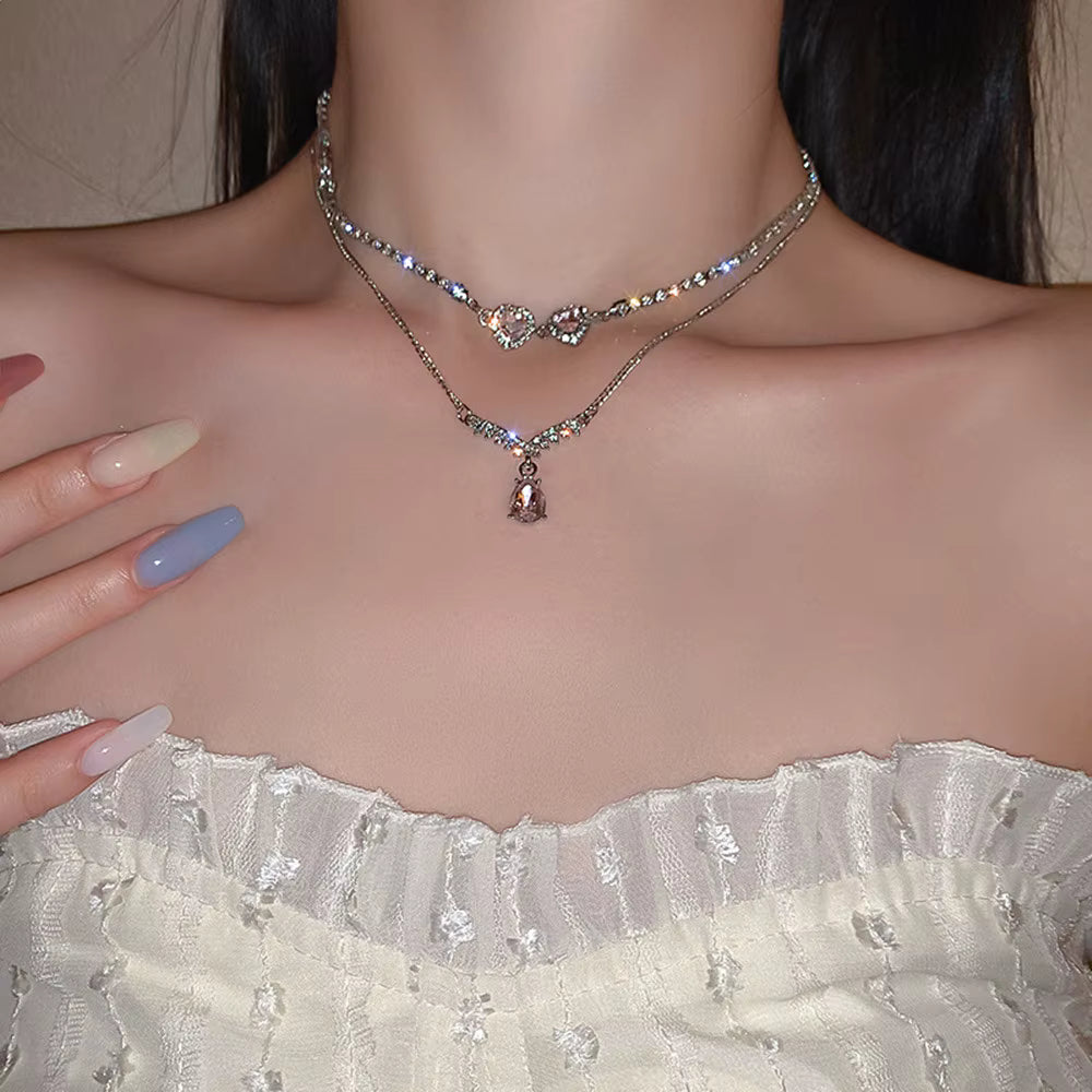 alishop:937b8182aaff