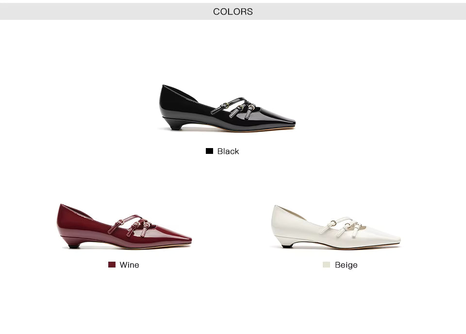 alishop:350ce99e3c38