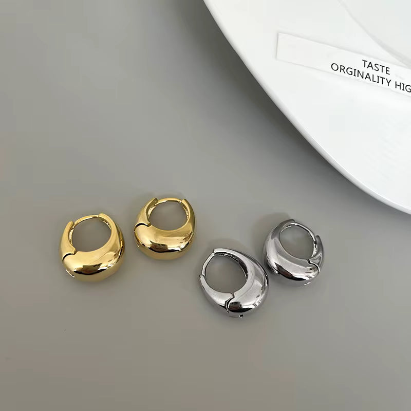 alishop:5cd1258ba5cc