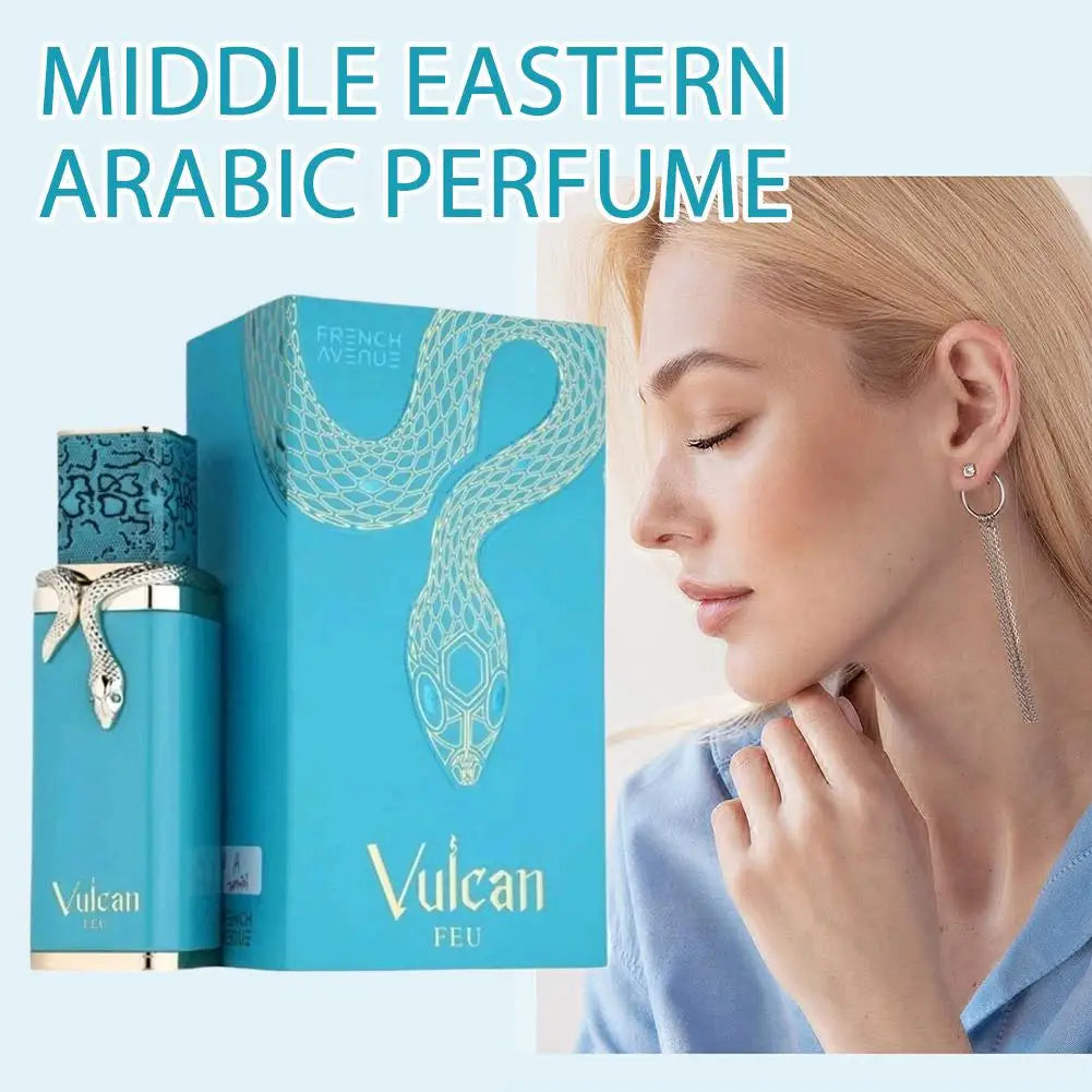 alishop:62e69c3b980c