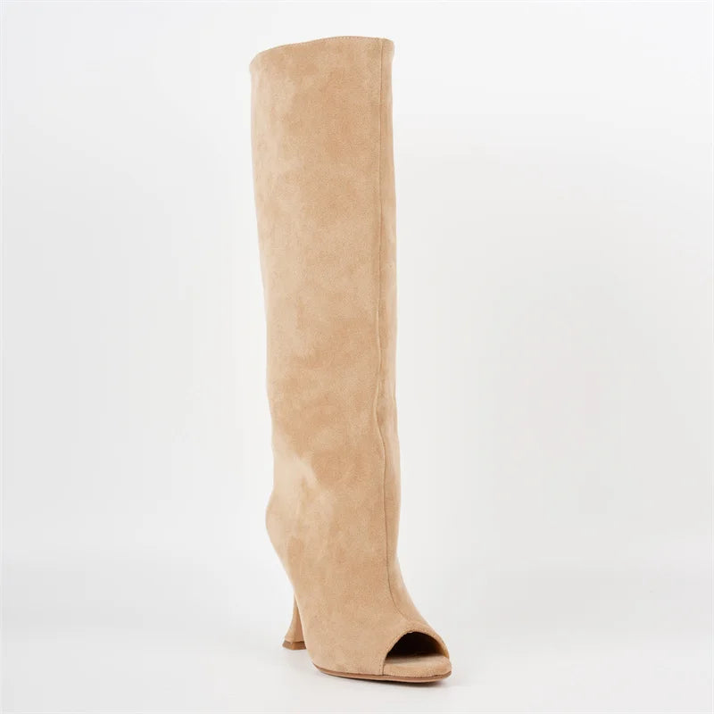 alishop:36fd340d78de