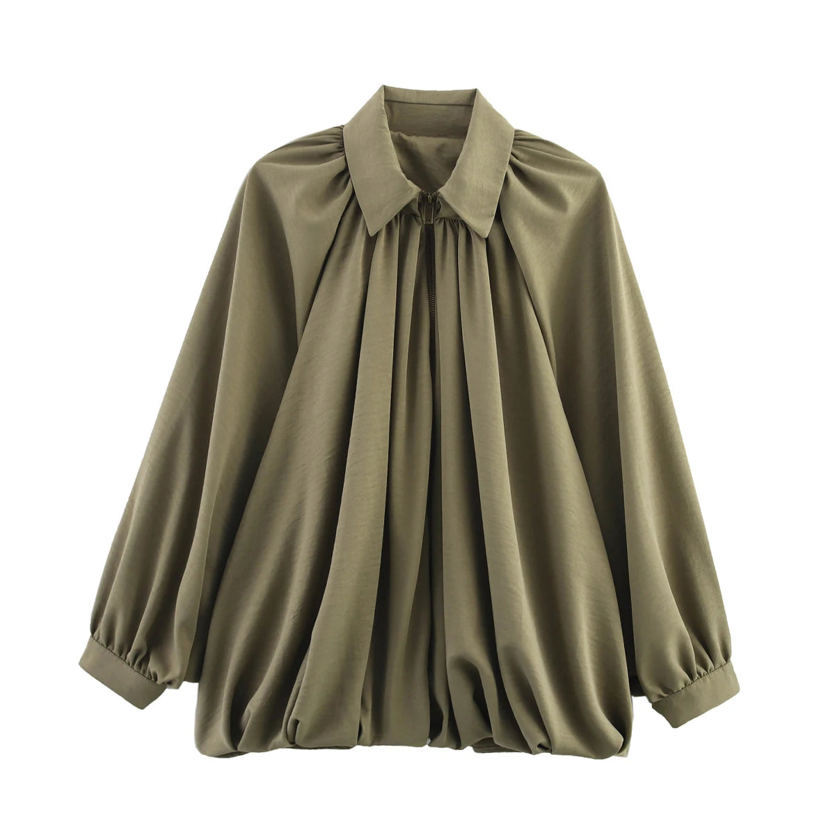 alishop:77f02f86b99f