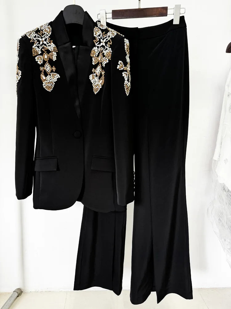 alishop:9724a9f581a0