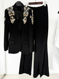 alishop:9724a9f581a0
