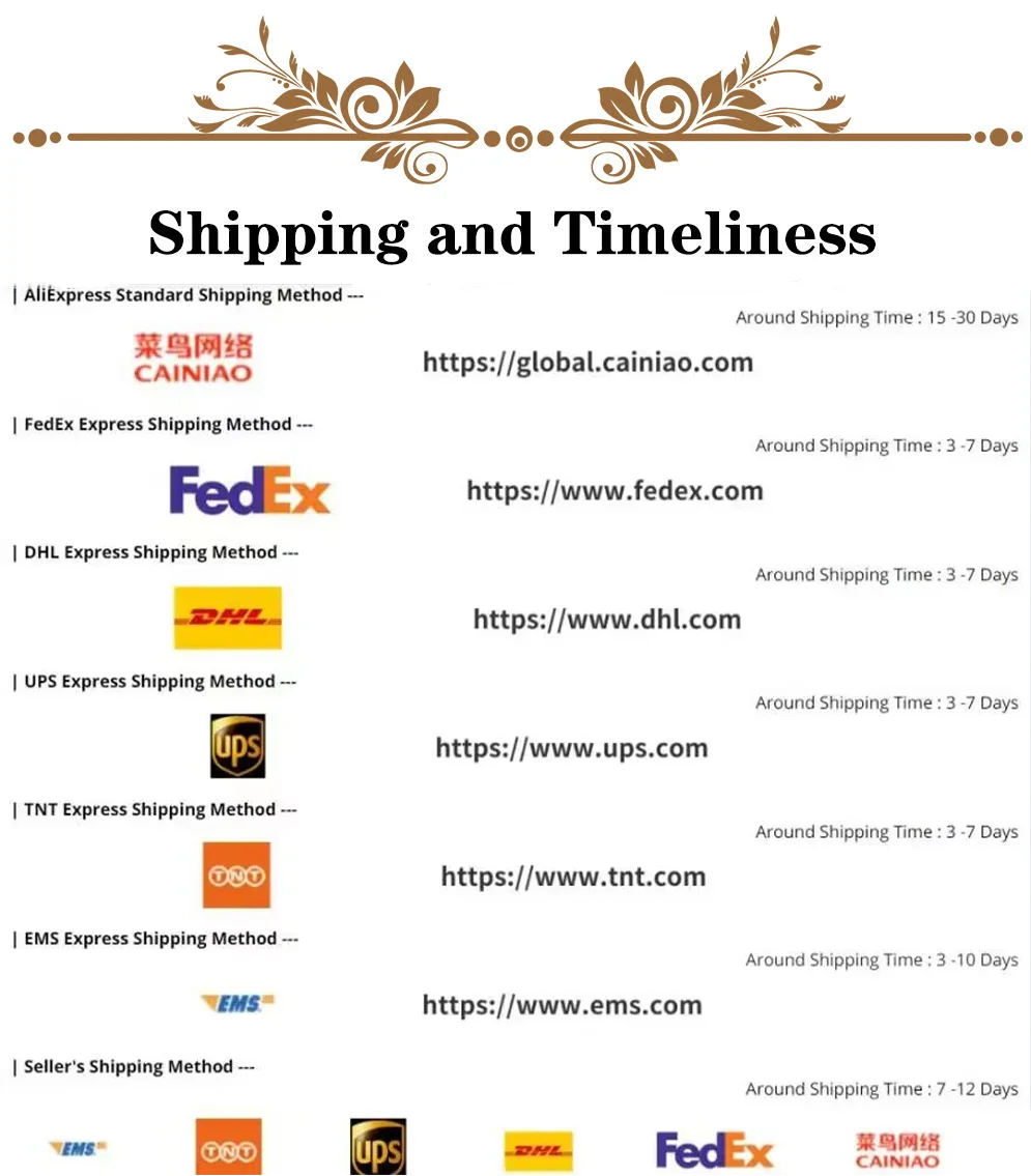 alishop:45ddb57843be