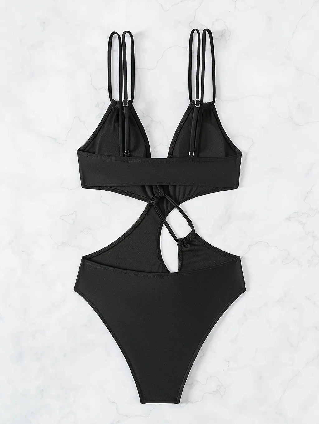 alishop:b757da272463