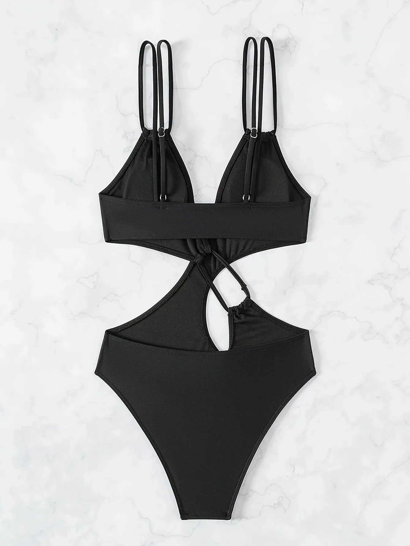 alishop:b757da272463