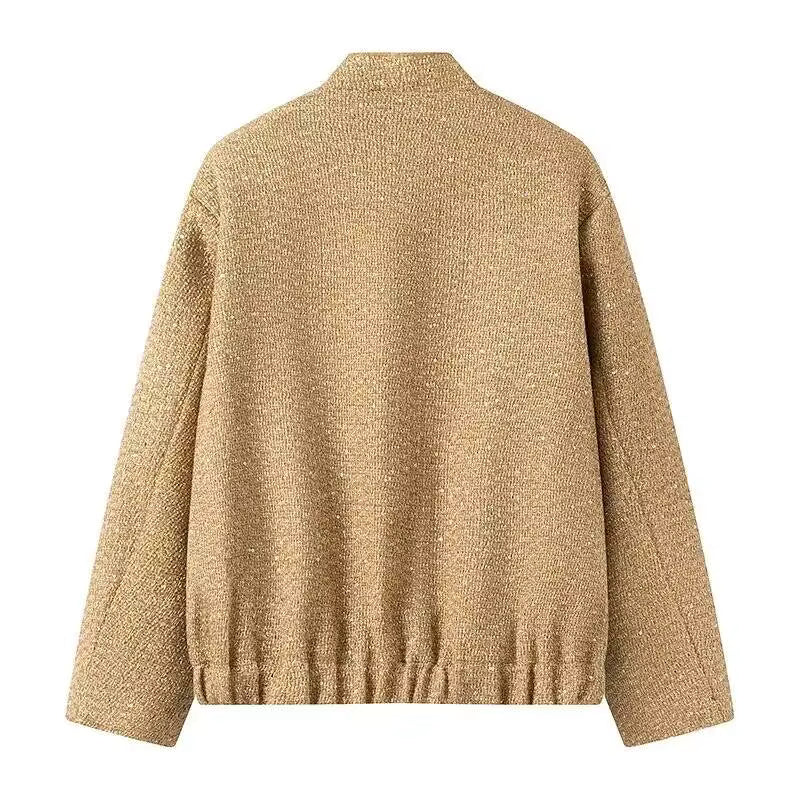 alishop:237707b3276b