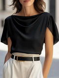 alishop:a59933abc539