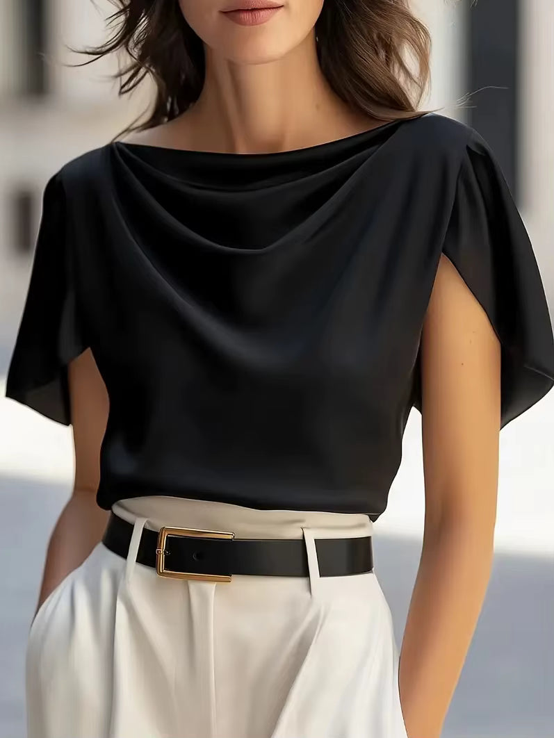 alishop:a59933abc539