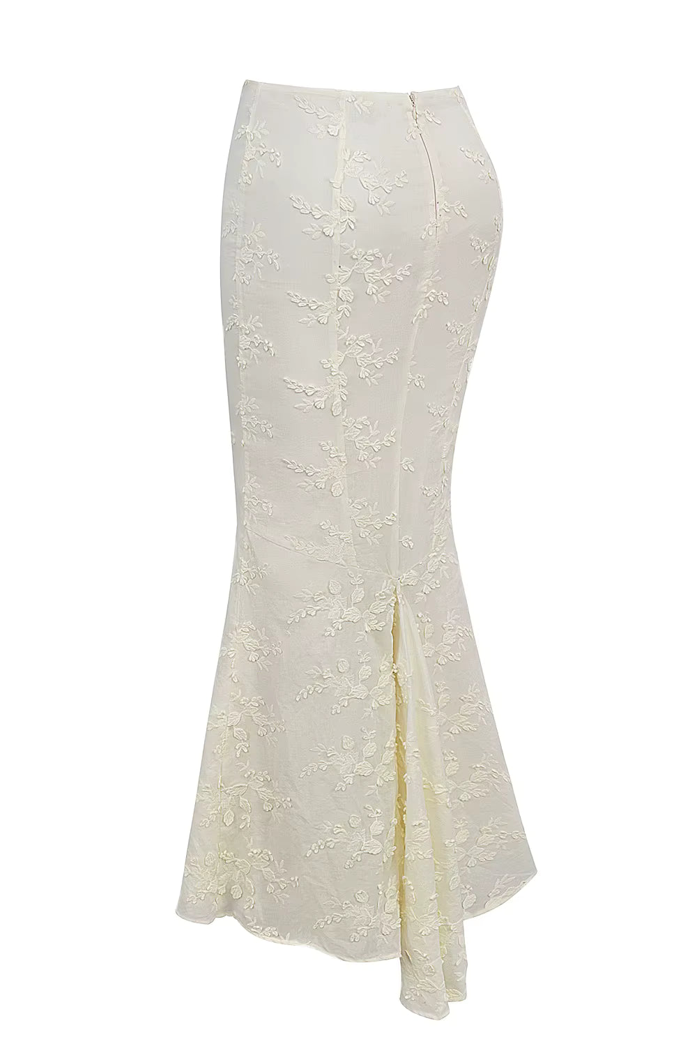 alishop:e593a7d42efa