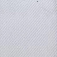 alishop:cea8d56f3d29