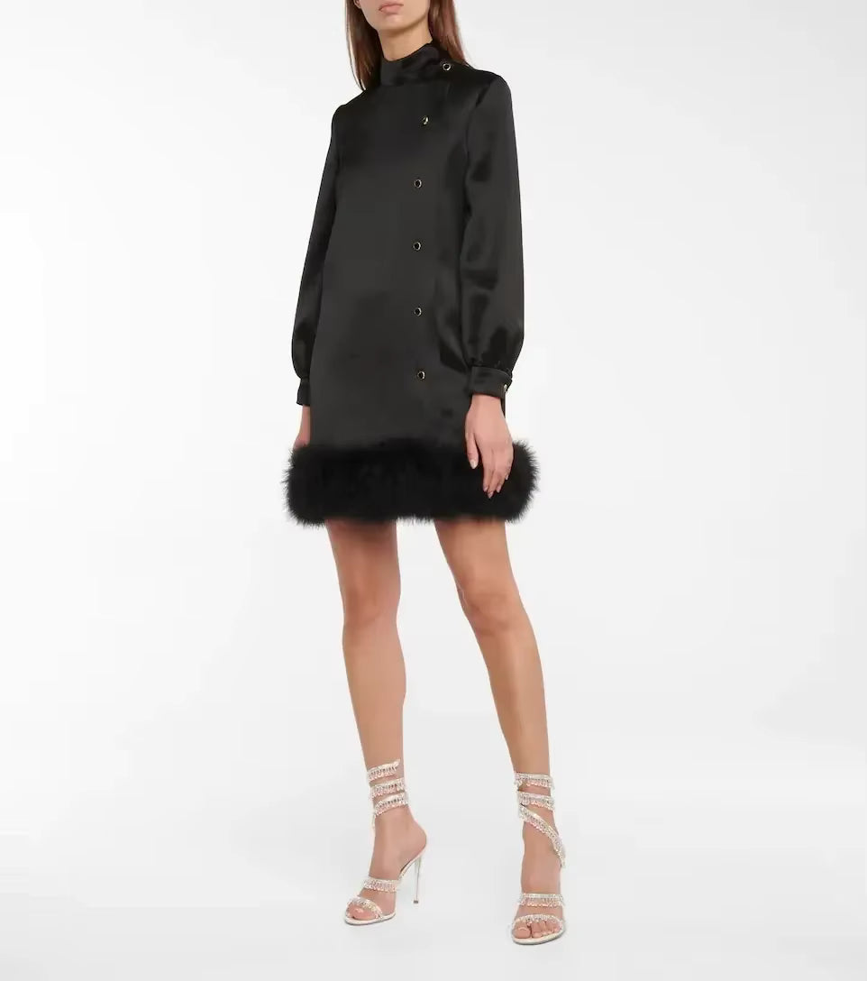 alishop:cced65b66bd2