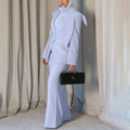 alishop:0e2432b5da90