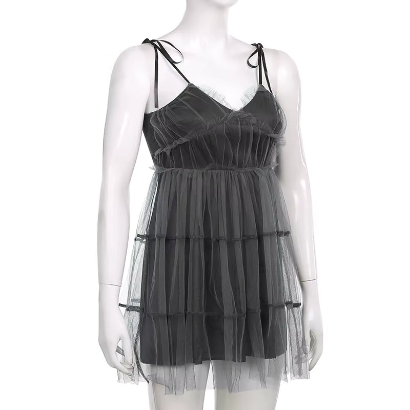 alishop:0d58ef8572c8