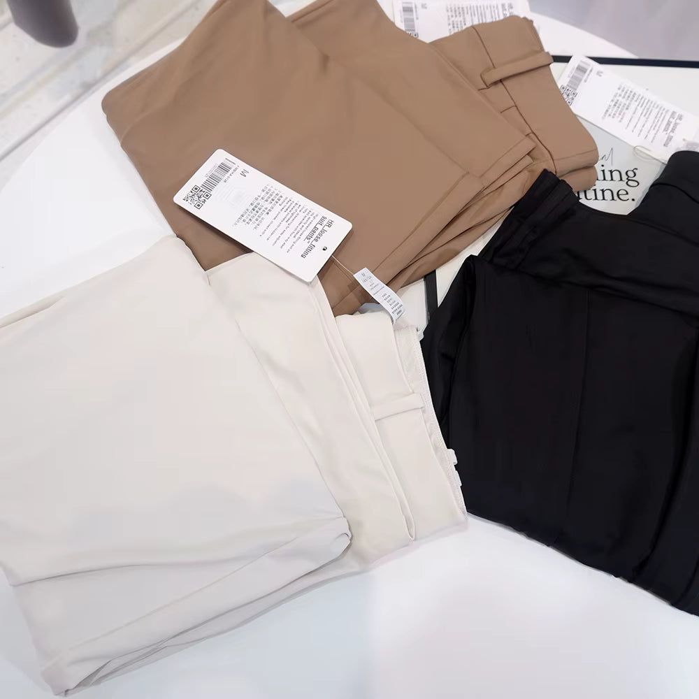 alishop:31d45ba1f572